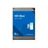 Kiintolevy Western Digital 8 TB 3,5