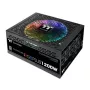 Virtalähde Thermaltake Toughpower iRGB PLUS 1200 W