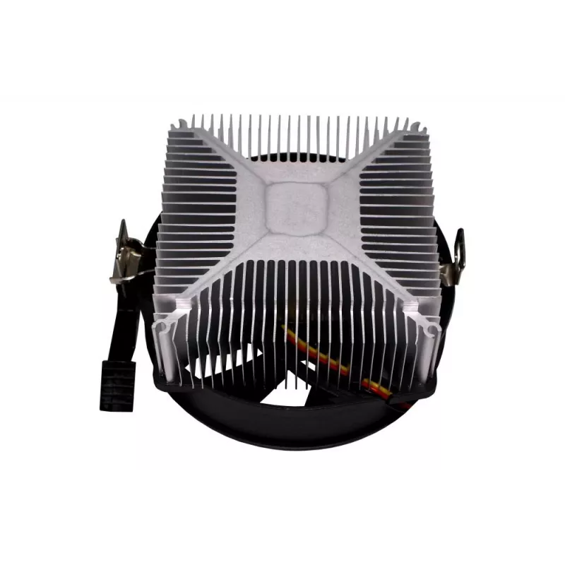Xilence PERFORMANCE C XC033 -ilmajäähdytin