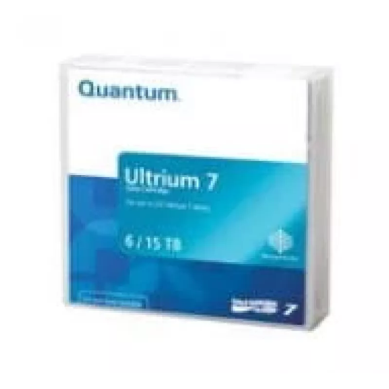 Tyhjä datanauha Quantum MR-L7MQN-02