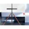 Jalusta TV-teline One For All WM7471