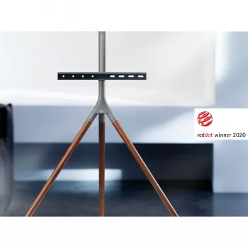 Jalusta TV-teline One For All WM7471