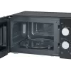 Solo-mikroaaltouuni Severin MW 7886, 700 W, 17 l