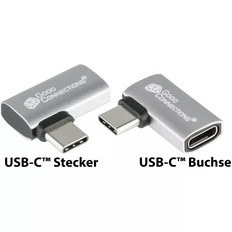 Kaapelisovitin Alcasa USB-AD400