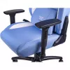 Pelituoli Thermaltake GGC-VCO-LWLWDS-01