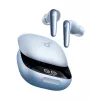 Langattomat nappikuulokkeet Anker Soundcore Liberty 4 PRO