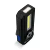 everActive WL-300 COB LED työpajan tarkastusvalo, 300 lm, IPX4, magneetilla