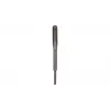 Onttomeisseli Bosch SDS plus 1618601004 pituus 250 mm
