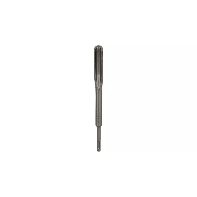 Onttomeisseli Bosch SDS plus 1618601004 pituus 250 mm