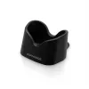 Jalusta Datalogic HLD-Q040-BK