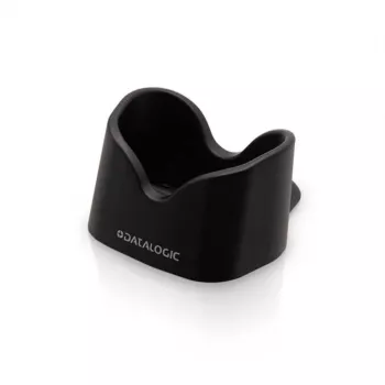 Jalusta Datalogic HLD-Q040-BK