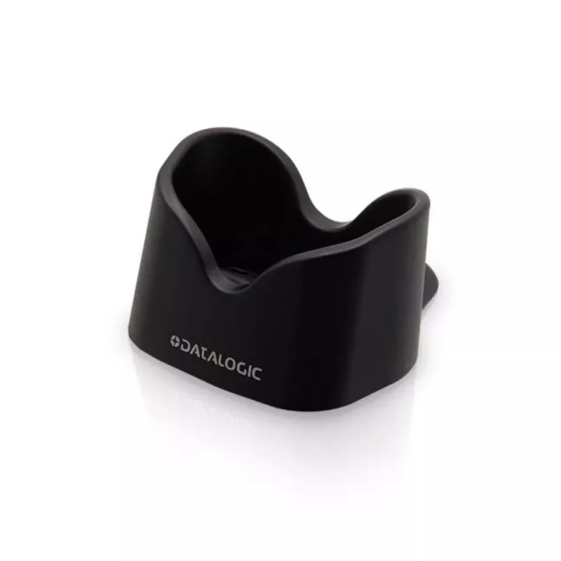 Jalusta Datalogic HLD-Q040-BK