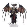 MCFARLANE Diablo IV Lilith -toimintahahmo Deluxe 7