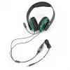 Raptor -peliheadset Xbox One & Xbox