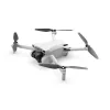 Lennokki | DJI | DJI Mini 3 (DJI RC) | Consumer | CP.MA.00000780.01