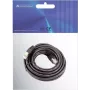 Verkkokaapeli Omnitronic CAT-5 5 m (malli 30222070)
