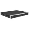 Verkkovideotallennin Hikvision DS-7608NXI-I2/8P/VPRO 8 kanavaa 4K