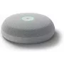 Cisco TelePresence Ceiling Microphone Gen 2 kattomikrofoni (CTS-MIC-CLNG-G2=), valkoinen