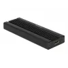 Liitäntäkortti DeLOCK 42600 USB 3.2 Gen 1