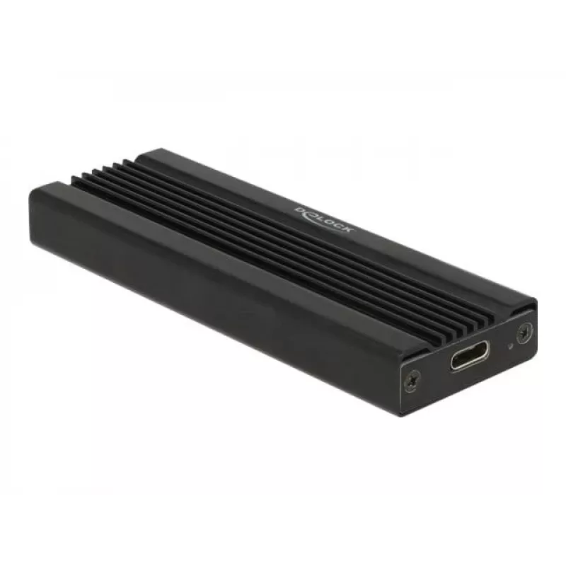 Liitäntäkortti DeLOCK 42600 USB 3.2 Gen 1
