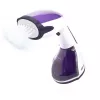 Tristar | ST-8916 | höyrysilitysrauta | käsikäyttöinen | 1200 W | 0,26 l | 20 g/min | violetti