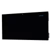 Lafe 47731 IR-sähkölämmitin ThermoSmart 700W