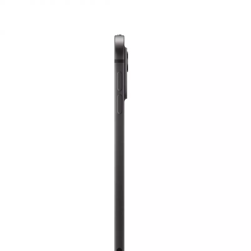 Apple iPad Pro Apple M 2 TB 27,9 cm (11