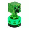 Paladone Minecraft Icon Room Guards yövalo