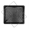 Amica 55584 tuote 64