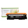 Yhteensopiva Static-Control Samsung CLT-M404S/ELS magenta, 1 000 sivua (SU234A)