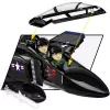 Palikat F-4S Phantom II 608 rakennuspalikkaa