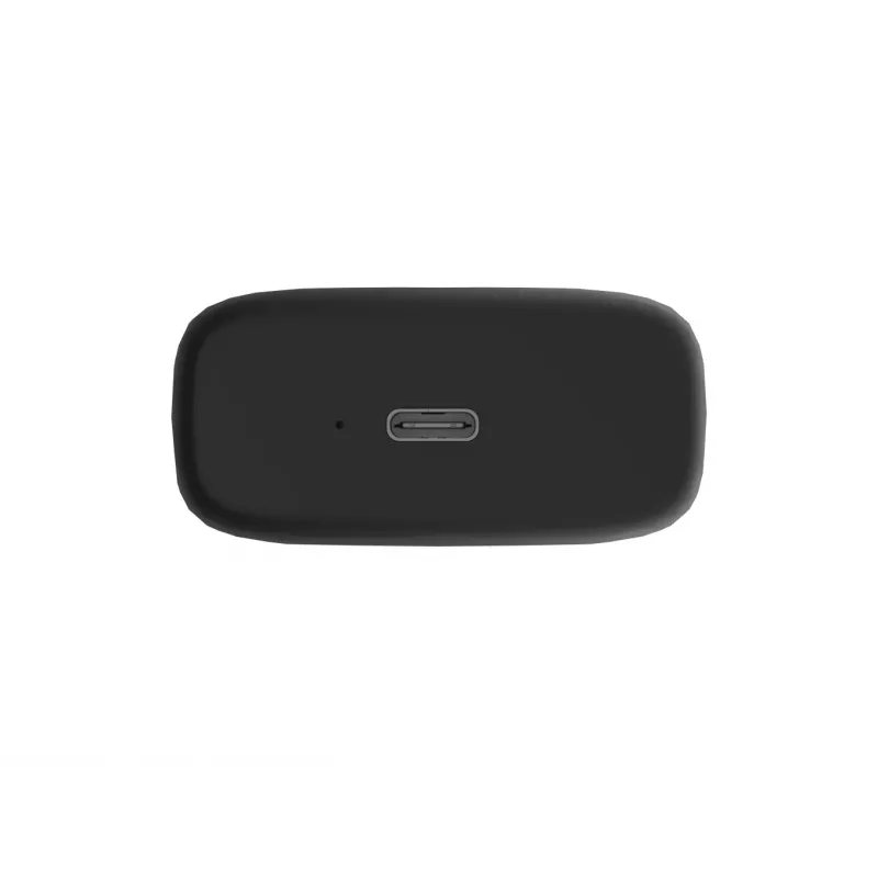 Lavalier-mikrofoni NATEC Hopper