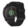 Garmin Tactix 7 AMOLED 51mm musta rannekello