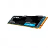 SSD-asema Kioxia 1TB M.2 PCI Express 4.0 NVMe LSD10Z001TG8