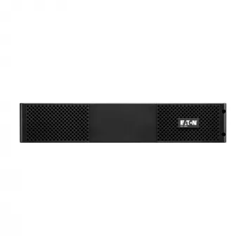 UPS-akku, sinetöity lyijyakku, Eaton 9SXEBM48R