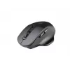 Natec Genesis Blackbird 2 -hiiri RF Wireless optinen 1600 DPI