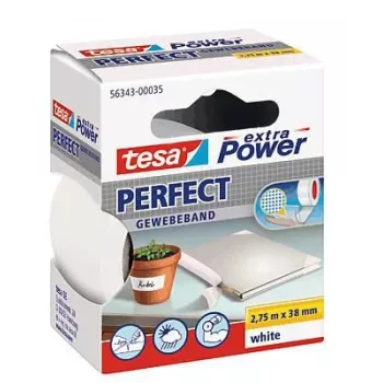 Teippi TESA 56343-00035-03