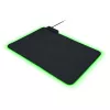 Hiirimatto Razer Goliathus Chroma