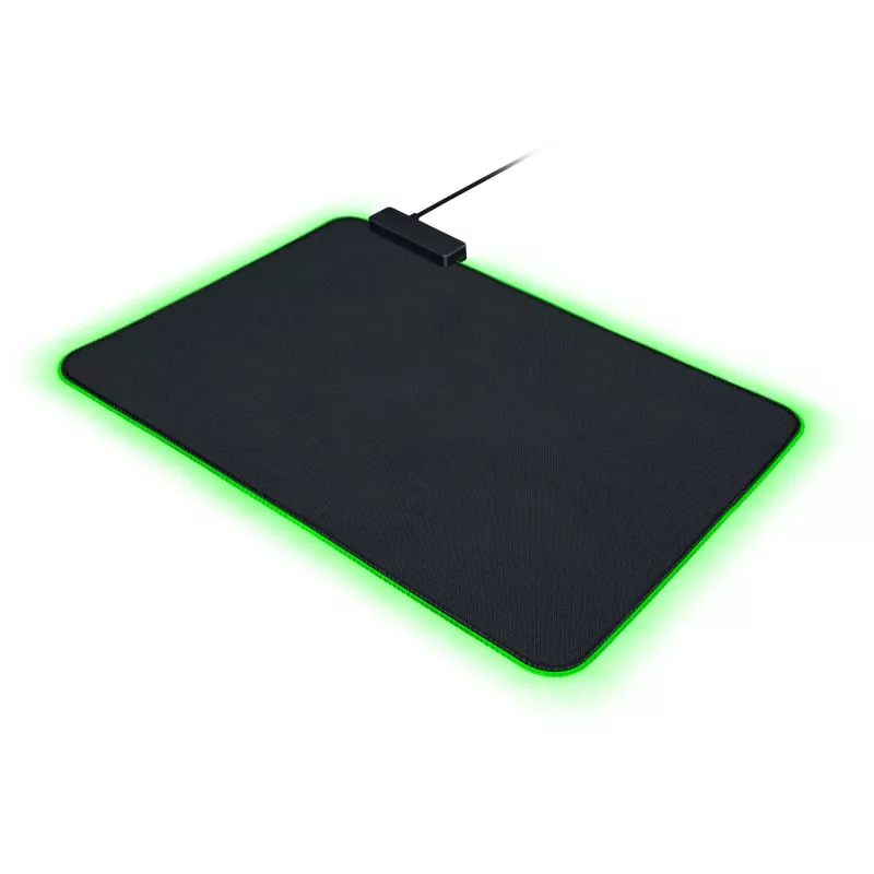 Hiirimatto Razer Goliathus Chroma