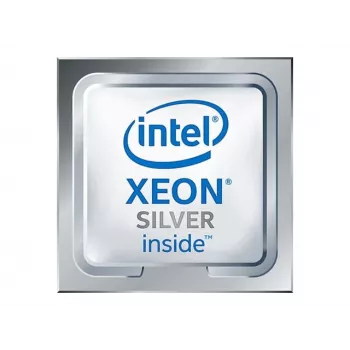 Prosessori Intel Xeon Silver 4215R 3,2 GHz 8 ydintä 11 MB LGA 3647