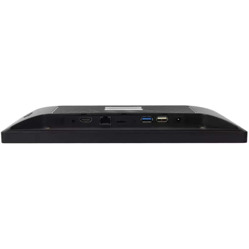 Tablet ALLNET PrimeOne-120, 12