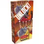 Unlock - Die Noside-Show, juhlapeli