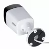 Dahua Technology 4MP Entry Smart Dual Light kiinteäpolttovälinen bullet-verkkokamera