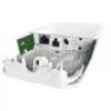 Langaton tukiasema Mikrotik WAP R 2.4 GHz 802.11n