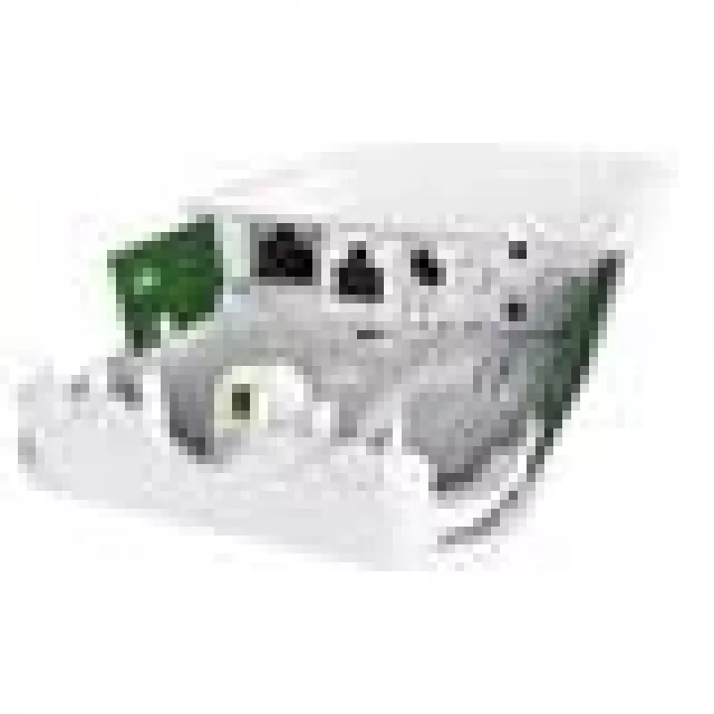 Langaton tukiasema Mikrotik WAP R 2.4 GHz 802.11n