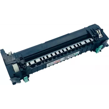 Xerox kiinnitysyksikkö 220V (126K36852)