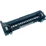 Xerox kiinnitysyksikkö 220V (126K36852)