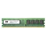 HPE - DDR3 - moduuli - 8 GB - DIMM 240-PIN - 1333 MHz / PC3-10600 - rekisteröity - ECC
