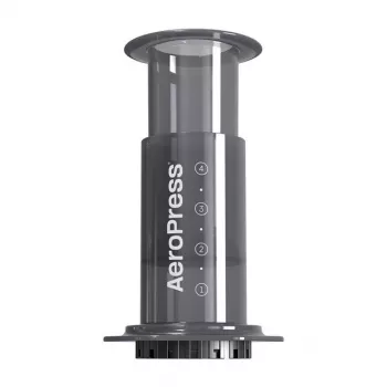 AeroPress 85R11 kahvinkeitin