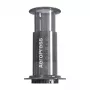 AeroPress 85R11 kahvinkeitin